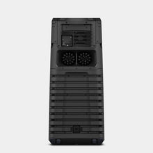 SONY | High Power Party Speaker with Bluetooth Technology | MHC-V43