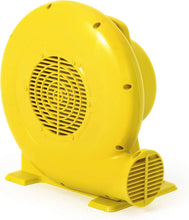 BESTWAY | Turbo Splash Water Zone Mega Water Park 12' x 10'6