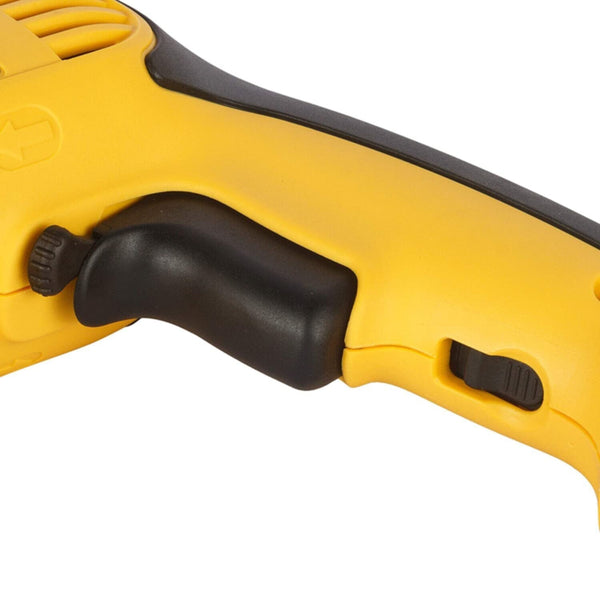 DEWALT | Rotary Hammer Drill  with Keyless Chuck 10mm  | DWD112S-B5
