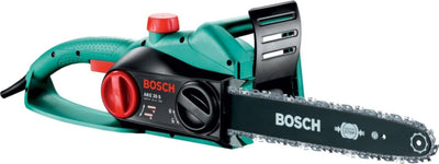 BOSCH | Electric Universal Chain Saw 1800W | AKE 35 S BO06008B8371