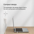 BELKIN | BoostCharge 3 Port USB C Wall Charger With PPS 67W White | TE0218280