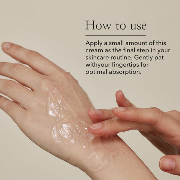 BEAUTY OF JOSEON | Red Bean Water Gel 100ml