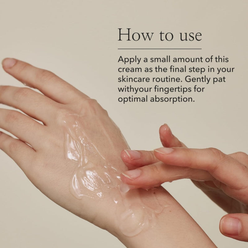 BEAUTY OF JOSEON | Red Bean Water Gel 100ml