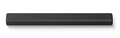 SONY | 4K Dolby Atmos/DTS:X Sound Bar for TV with Wireless subwoofer, 3.1ch Home Theater System (400W) | HT-G700