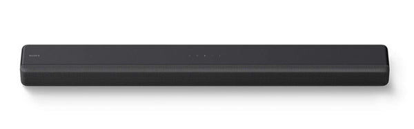SONY | 4K Dolby Atmos/DTS:X Sound Bar for TV with Wireless subwoofer, 3.1ch Home Theater System (400W) | HT-G700
