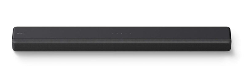 SONY | 4K Dolby Atmos/DTS:X Sound Bar for TV with Wireless subwoofer, 3.1ch Home Theater System (400W) | HT-G700