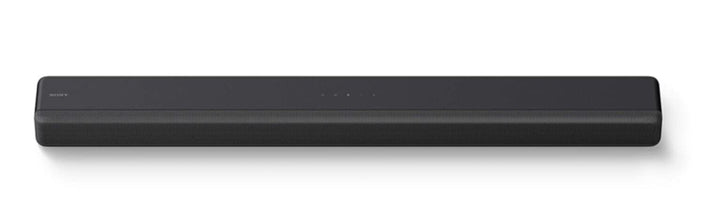 SONY | 4K Dolby Atmos/DTS:X Sound Bar for TV with Wireless subwoofer, 3.1ch Home Theater System (400W) | HT-G700
