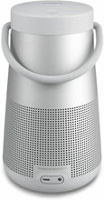 BOSE | SoundLink Revolve+ II Bluetooth Speaker Luxe Silver | 858366-5310