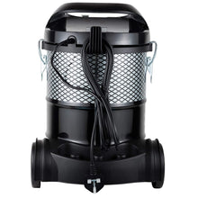 BLACK + DECKER | Drum Vacuum Cleaner 20Ltr 2000W | BV2000-B5