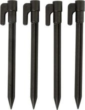 BESTWAY | Jumptopia Bouncer and Play Pool 7'10