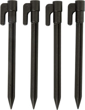 BESTWAY | Jumptopia Bouncer and Play Pool 7'10