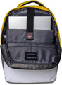 PANTONE | XL Laptop Backpack Yellow 15.6