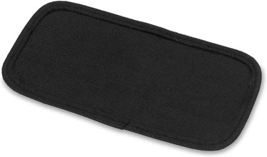 BABYLISS | Travel Hair Straightener Ceramic Straight 230 | ST 089 SDE