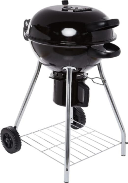 CHARBROIL | Charcoal BBQ Kettle 18.5