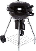 CHARBROIL | Charcoal BBQ Kettle 18.5