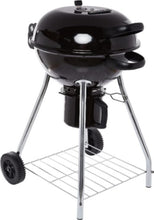 CHARBROIL | Charcoal BBQ Kettle 18.5
