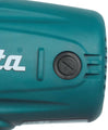 MAKITA | Impact Wrench 12.7mm | TW0350