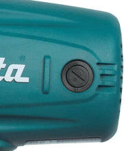 MAKITA | Impact Wrench 12.7mm | TW0350