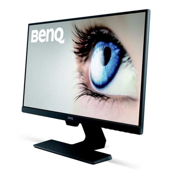 BENQ | Stylish Eye-Care Monitor for Home and Office 24"inches | GW2480