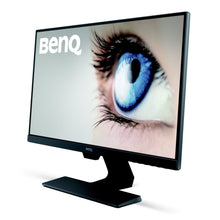 BENQ | Stylish Eye-Care Monitor for Home and Office 24