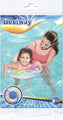 BESTWAY | Sea Adventures Swim Ring Assorted 20