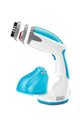 BLACK + DECKER | Hand Held Garment Steamer 1200W | HST1200-B5