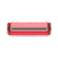 POLAROID | EB Hi Print 2x3 Gen2 Printer Black