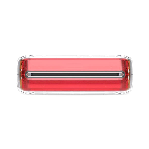 POLAROID | EB Hi Print 2x3 Gen2 Printer Black