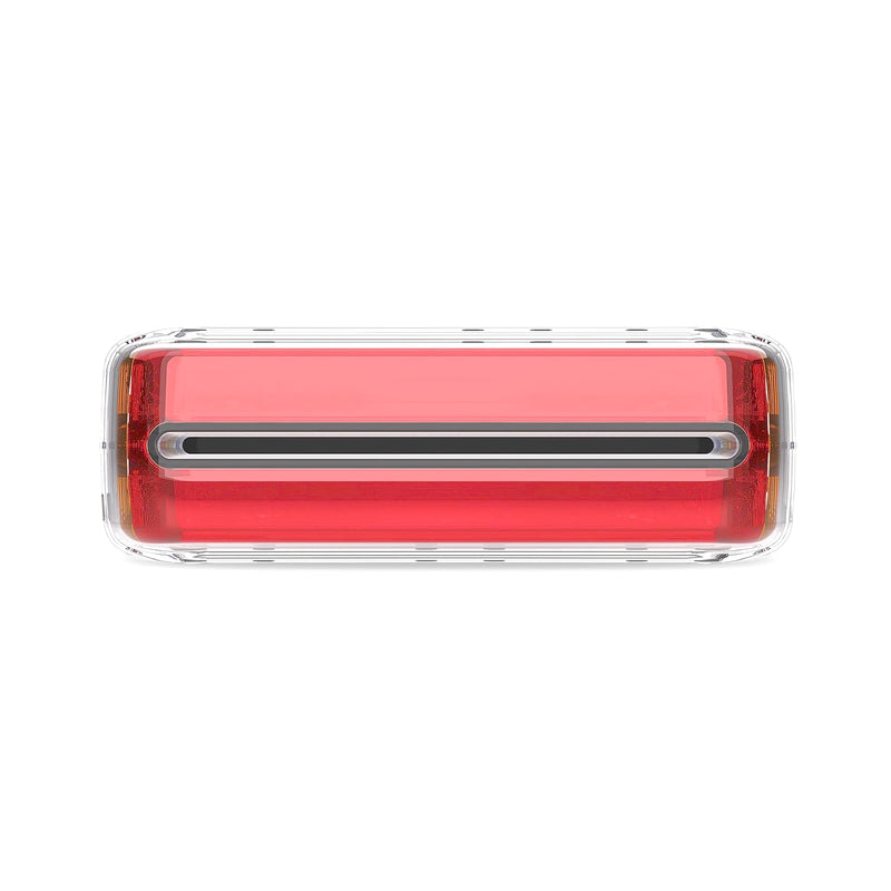 POLAROID | EB Hi Print 2x3 Gen2 Printer Black