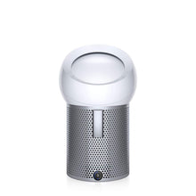 DYSON | Pure Cool Me Personal Purifying Fan BP01 HEPA Air Purifier & Fan White | BP01 WH/SV, BO01 WH/SV