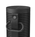 B&O | BEOSOUND EXPLORE Waterproof Outdoor Speaker Black Anthracite | TE0167044