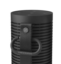 B&O | BEOSOUND EXPLORE Waterproof Outdoor Speaker Black Anthracite | TE0167044
