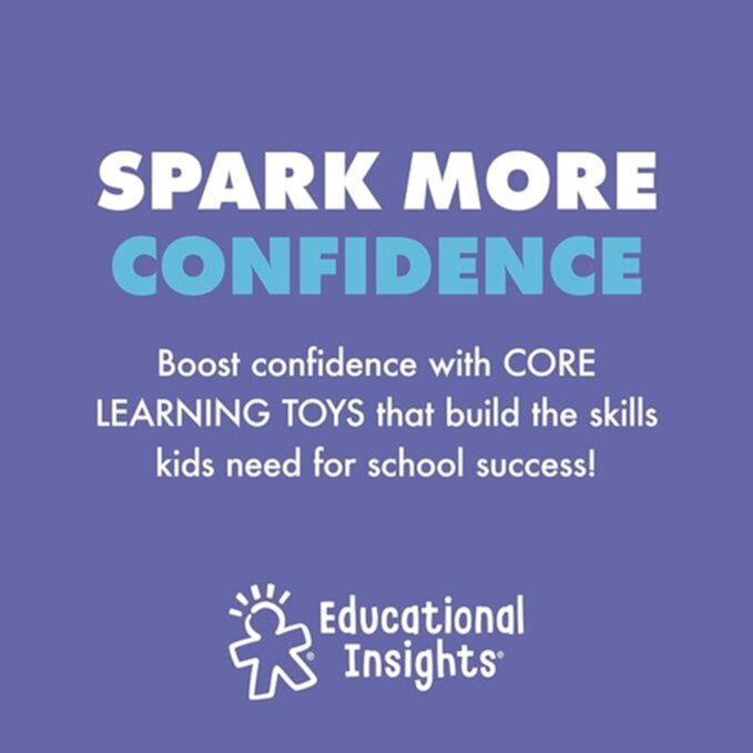 LEARNING RESOURCES UK| Playfoam Sand Abc Cookies Set | EI-2233