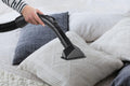 BLACK+DECKER | Wet And Dry Vacuum Cleaner 1400W | WV1450-B5