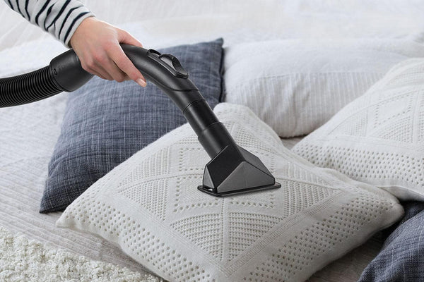 BLACK+DECKER | Wet And Dry Vacuum Cleaner 1400W | WV1450-B5