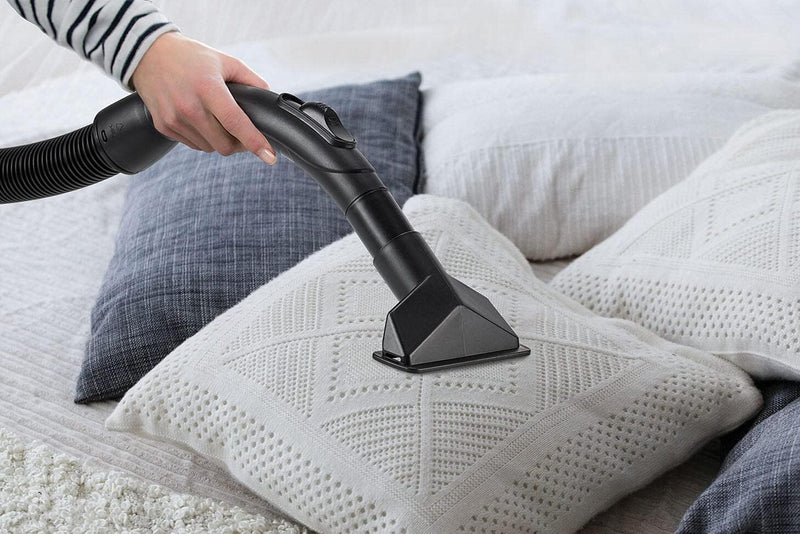 BLACK+DECKER | Wet And Dry Vacuum Cleaner 1400W | WV1450-B5