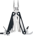 LEATHERMAN | Multi Tool | Charge ALX