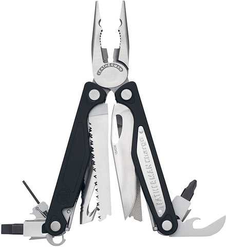 LEATHERMAN | Multi Tool | Charge ALX