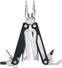 LEATHERMAN | Multi Tool | Charge ALX