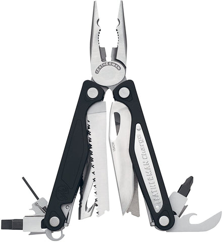 LEATHERMAN | Multi Tool | Charge ALX