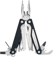 LEATHERMAN | Multi Tool | Charge ALX