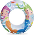BESTWAY | Sea Adventures Swim Ring Assorted 20
