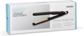 BABYLISS | Travel Hair Straightener Ceramic Straight 230 | ST 089 SDE