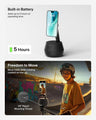 BELKIN | Auto-Tracking Stand Pro with DockKit | TE0218281