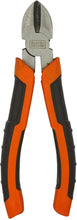 BLACK+DECKER | 180Mm Diagonal Cutting Pliers | BDHT81585