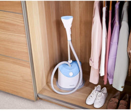 PHILIPS | Garment Stand Steamer Easy Touch 1600W | GC482/26