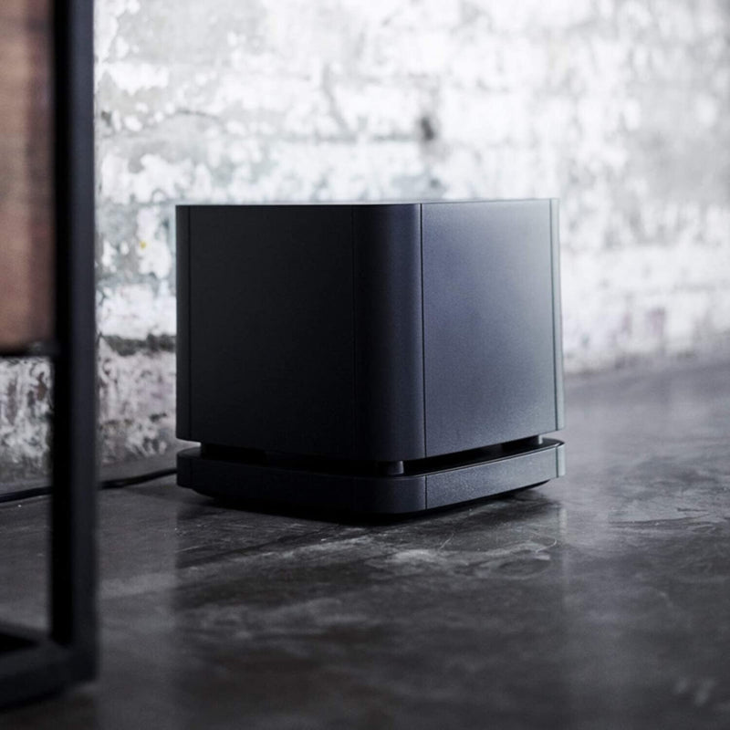BOSE | Bass Module 500 Wireless Subwoofer 230V Black | 796145-4100