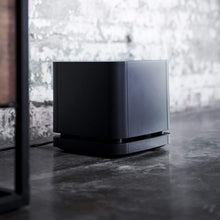 BOSE | Bass Module 500 Wireless Subwoofer 230V Black | 796145-4100