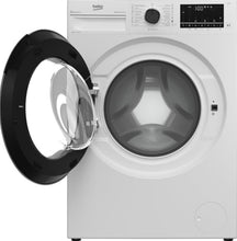 BEKO | Freestanding Washing Machine 9Kg | WTV9314XW