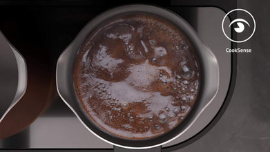 BEKO | Coffee Machine Turkish Six Cup 1200W | TKM8961B